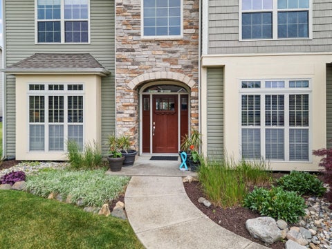 Tiny photo for 2172 Foxmoor Lane, Lafayette, IN 47905 (MLS # 202621209)