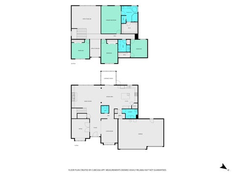 Tiny photo for 2172 Foxmoor Lane, Lafayette, IN 47905 (MLS # 202621209)