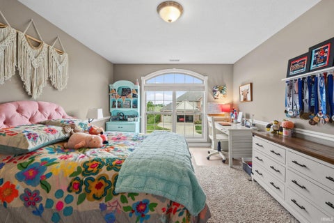 Tiny photo for 2172 Foxmoor Lane, Lafayette, IN 47905 (MLS # 202621209)
