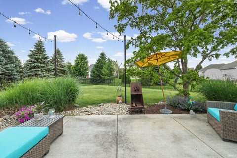 Tiny photo for 2172 Foxmoor Lane, Lafayette, IN 47905 (MLS # 202621209)
