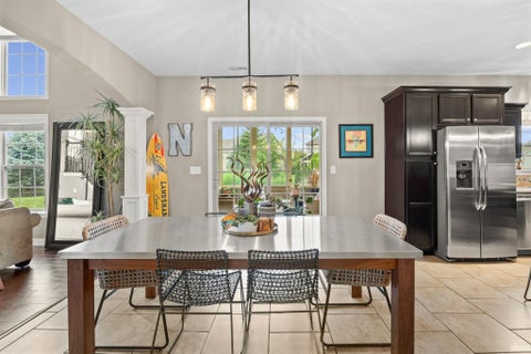 Tiny photo for 2172 Foxmoor Lane, Lafayette, IN 47905 (MLS # 202621209)