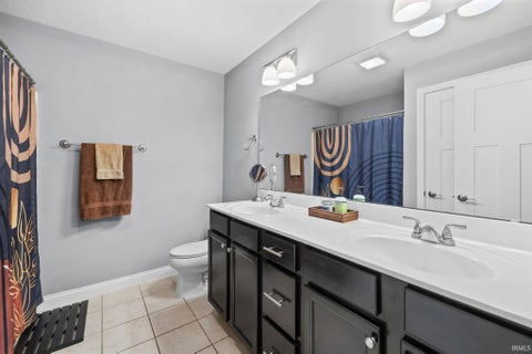 Tiny photo for 2172 Foxmoor Lane, Lafayette, IN 47905 (MLS # 202621209)