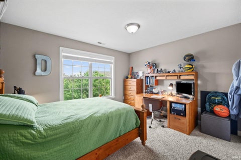 Tiny photo for 2172 Foxmoor Lane, Lafayette, IN 47905 (MLS # 202621209)