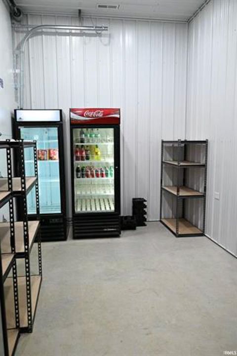 Tiny photo for 3516 E 650 S, Macy, IN 46951 (MLS # 202539081)