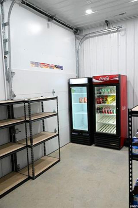 Tiny photo for 3516 E 650 S, Macy, IN 46951 (MLS # 202539081)