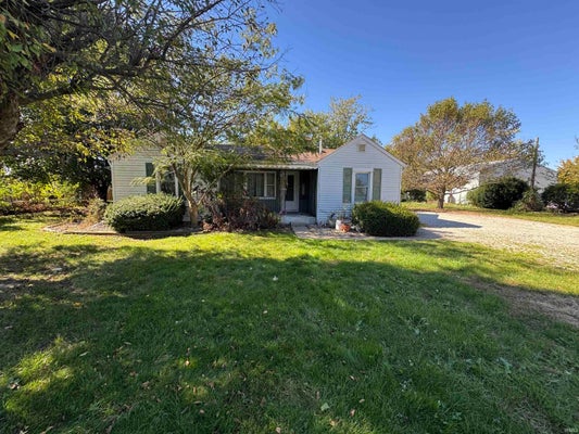 1129 S LEWIS ST, KOKOMO, IN 46902 - Image bcd8523388be63b4c5b884dfaba2fdc2/2057291702