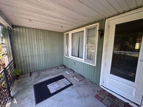 Tiny photo for 1129 Lewis Street, Kokomo, IN 46902 (MLS # 202643578)