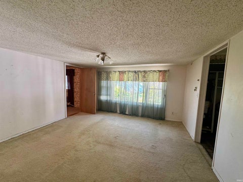 Tiny photo for 1129 Lewis Street, Kokomo, IN 46902 (MLS # 202643578)
