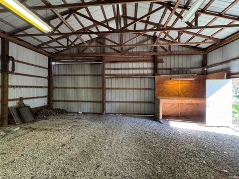Tiny photo for 1129 Lewis Street, Kokomo, IN 46902 (MLS # 202643578)