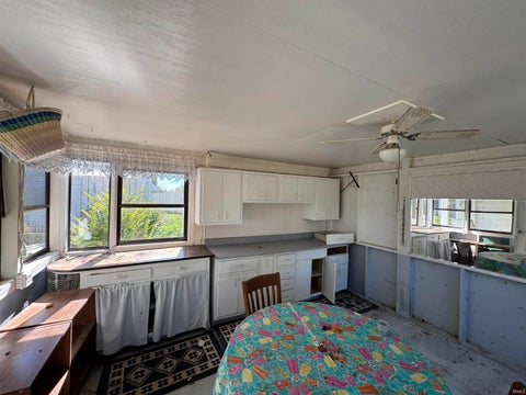 Tiny photo for 1129 Lewis Street, Kokomo, IN 46902 (MLS # 202643578)