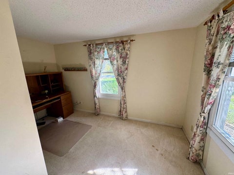 Tiny photo for 1129 Lewis Street, Kokomo, IN 46902 (MLS # 202643578)