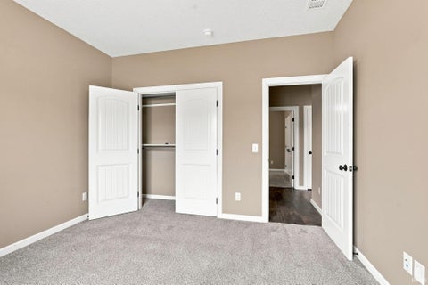 Tiny photo for 178 Begonia Court, Fort Wayne, IN 46814 (MLS # 202635264)