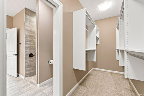 Tiny photo for 178 Begonia Court, Fort Wayne, IN 46814 (MLS # 202635264)