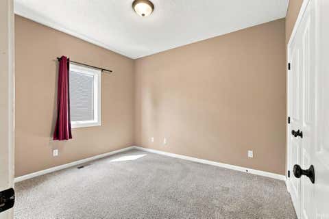Tiny photo for 178 Begonia Court, Fort Wayne, IN 46814 (MLS # 202635264)