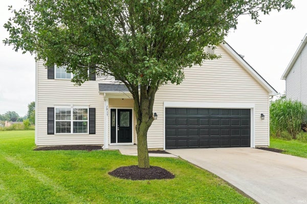 1017 GINSENG LN, FORT WAYNE, IN 46819 - Image bcdb67ec6472eeada2003658d76aca15/614014922