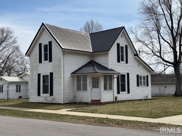 Listing image 4