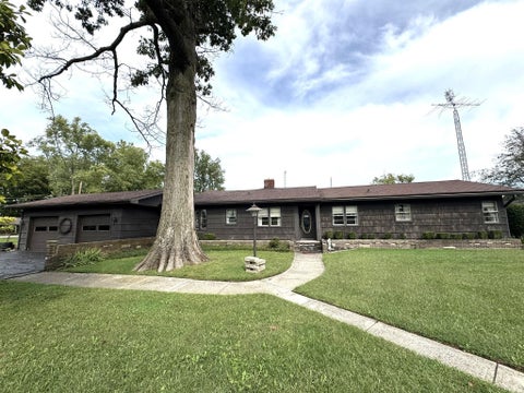 Photo for 1417 W 38th Street
