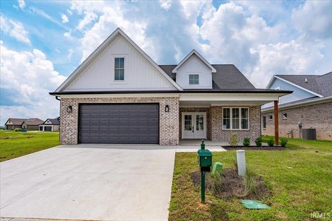 Photo for 18740 Roscommon Road