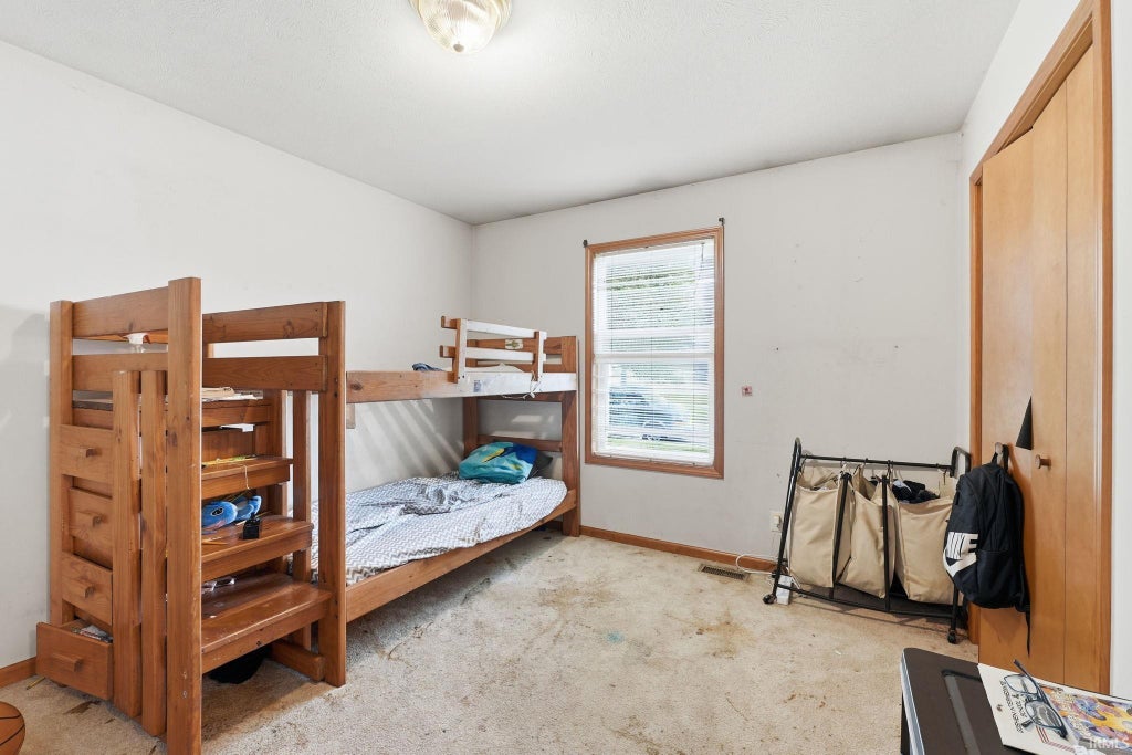 Photo of 1108 HARVEST Drive, Goshen, IN 46526 (MLS # 202634878)