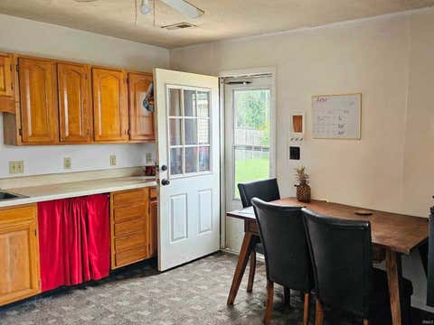 Tiny photo for 5212 Council Ring Boulevard, Kokomo, IN 46902 (MLS # 202632866)