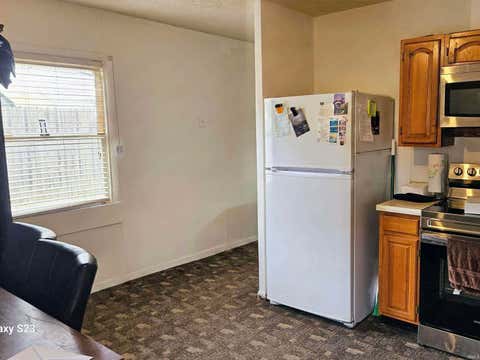 Tiny photo for 5212 Council Ring Boulevard, Kokomo, IN 46902 (MLS # 202632866)