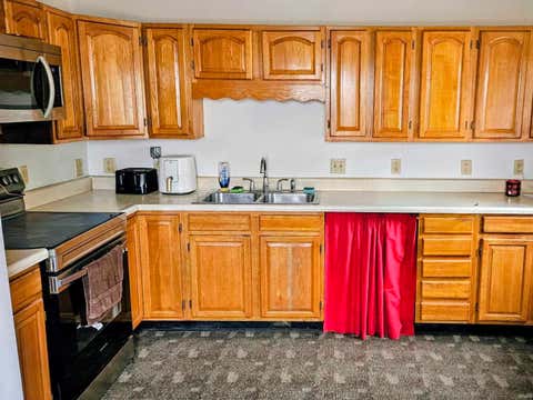 Tiny photo for 5212 Council Ring Boulevard, Kokomo, IN 46902 (MLS # 202632866)