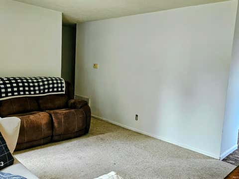 Tiny photo for 5212 Council Ring Boulevard, Kokomo, IN 46902 (MLS # 202632866)