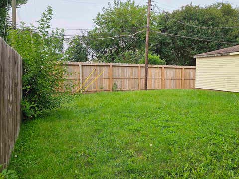 Tiny photo for 5212 Council Ring Boulevard, Kokomo, IN 46902 (MLS # 202632866)