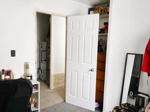 Tiny photo for 5212 Council Ring Boulevard, Kokomo, IN 46902 (MLS # 202632866)