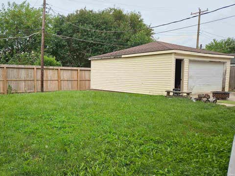 Tiny photo for 5212 Council Ring Boulevard, Kokomo, IN 46902 (MLS # 202632866)