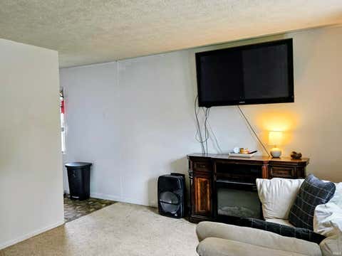 Tiny photo for 5212 Council Ring Boulevard, Kokomo, IN 46902 (MLS # 202632866)
