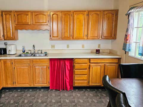 Tiny photo for 5212 Council Ring Boulevard, Kokomo, IN 46902 (MLS # 202632866)