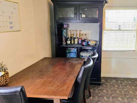 Tiny photo for 5212 Council Ring Boulevard, Kokomo, IN 46902 (MLS # 202632866)