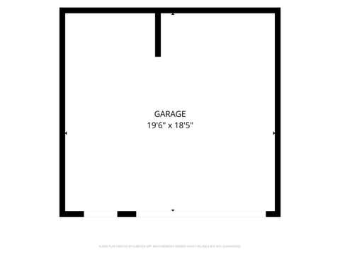 Tiny photo for 5212 Council Ring Boulevard, Kokomo, IN 46902 (MLS # 202632866)