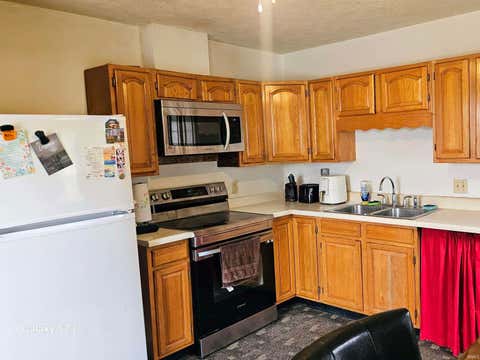 Tiny photo for 5212 Council Ring Boulevard, Kokomo, IN 46902 (MLS # 202632866)
