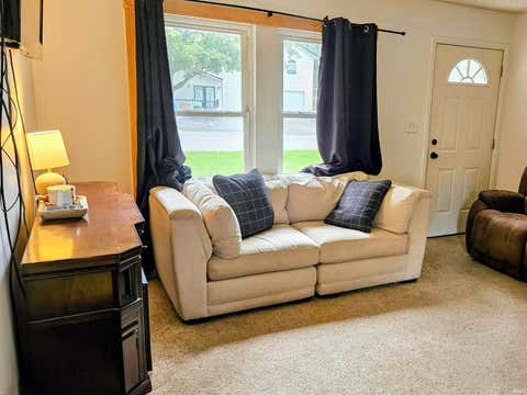 Tiny photo for 5212 Council Ring Boulevard, Kokomo, IN 46902 (MLS # 202632866)