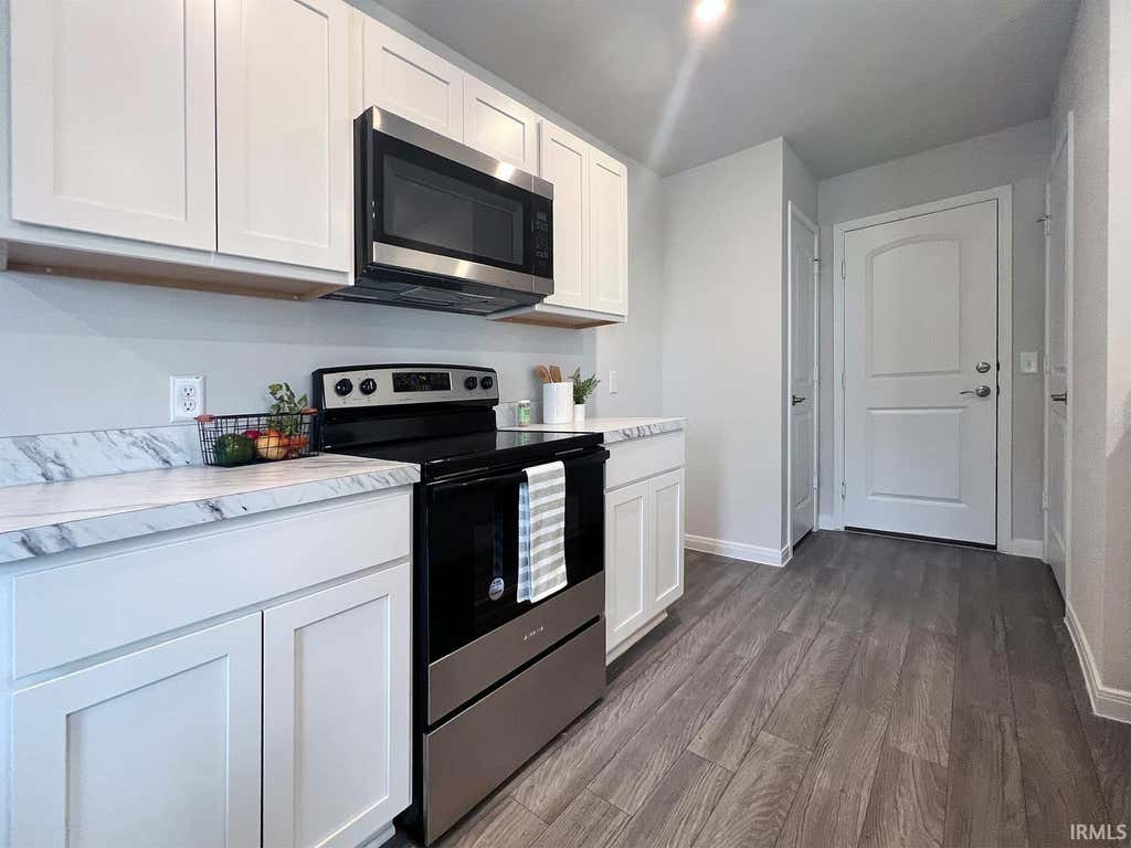 Photo of 324 Audrey Lane, Austin, IN 47102 (MLS # 202630285)