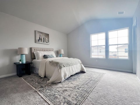 Tiny photo for 324 Audrey Lane, Austin, IN 47102 (MLS # 202630285)