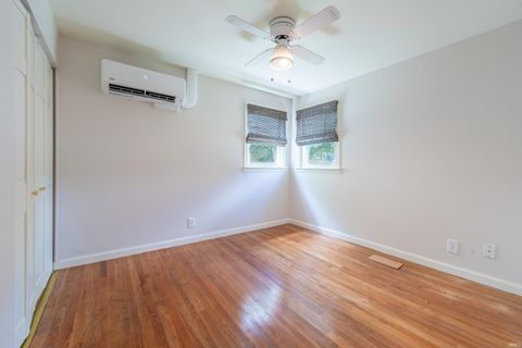 Tiny photo for 2605 S Bryan Street, Bloomington, IN 47403 (MLS # 202612689)