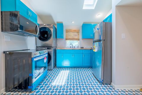 Tiny photo for 2605 S Bryan Street, Bloomington, IN 47403 (MLS # 202612689)