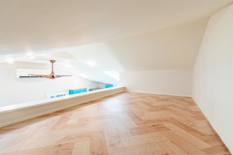 Tiny photo for 2605 S Bryan Street, Bloomington, IN 47403 (MLS # 202612689)