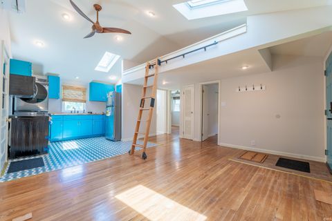 Tiny photo for 2605 S Bryan Street, Bloomington, IN 47403 (MLS # 202612689)