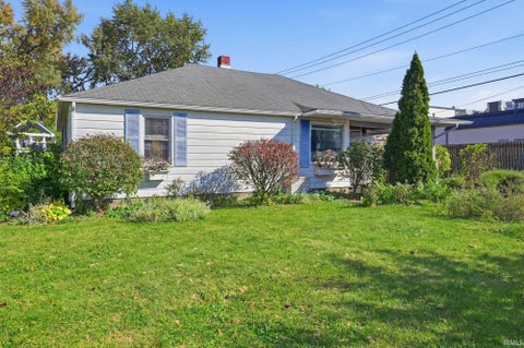 Photo for 3306 N Locust Street