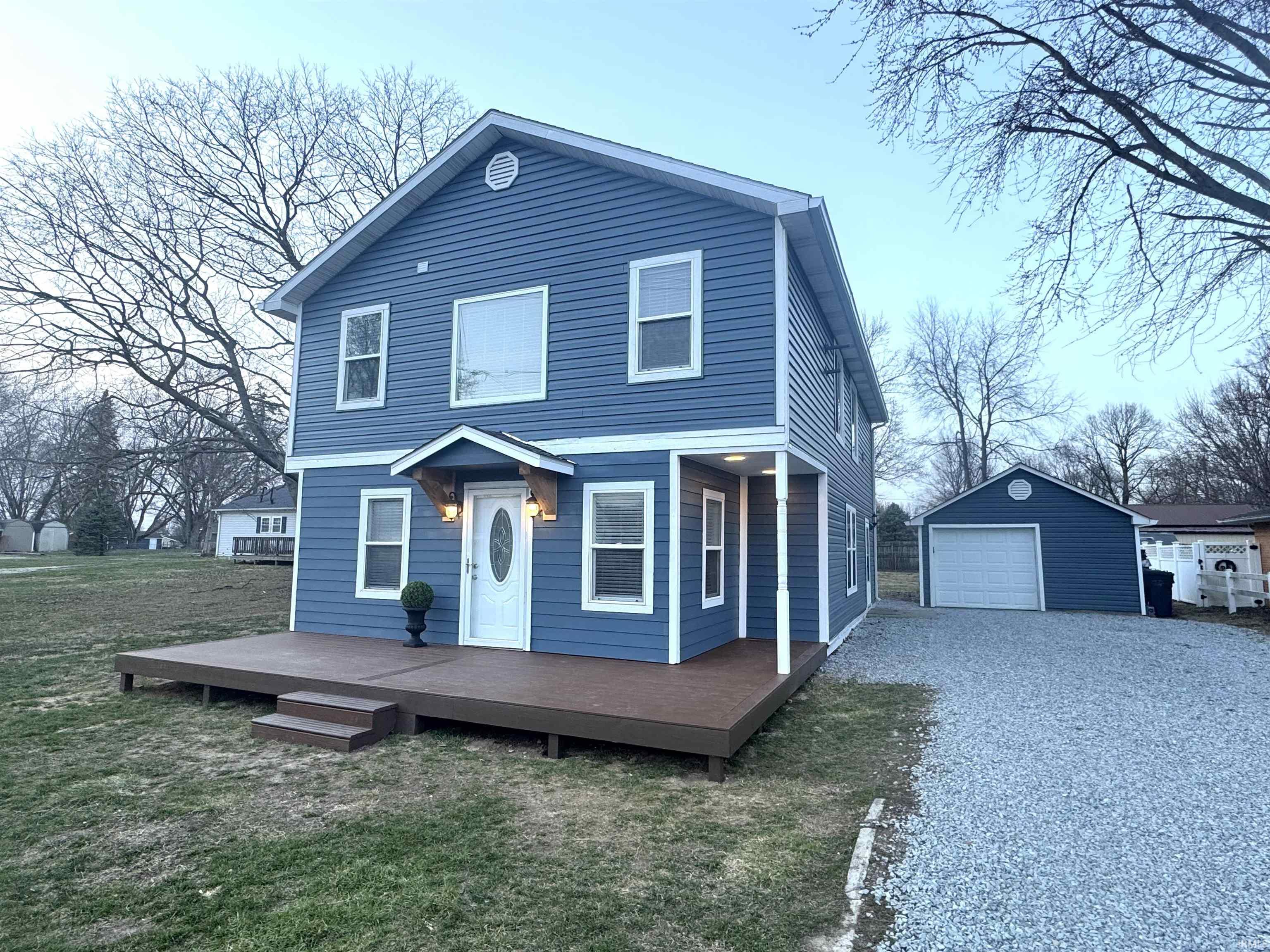 Listing image 5