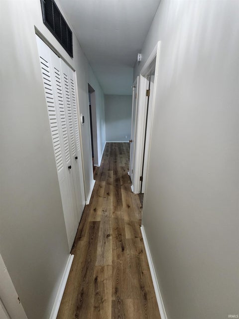 Tiny photo for 311 Harrison Boulevard, Evansville, IN 47714 (MLS # 202620663)