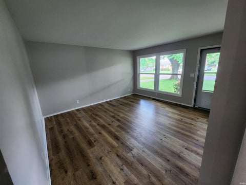 Tiny photo for 311 Harrison Boulevard, Evansville, IN 47714 (MLS # 202620663)