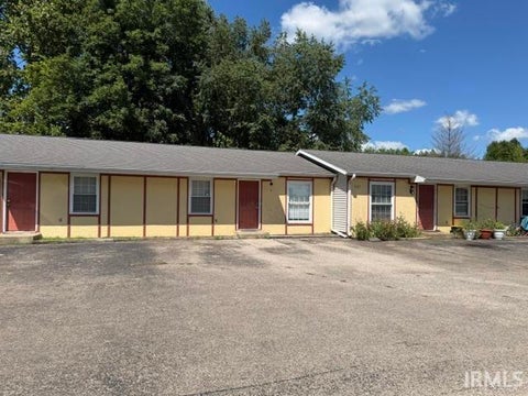 Photo for 425 E Vine Street