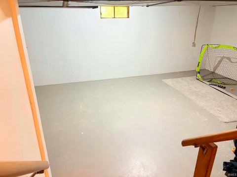 Tiny photo for 4611 shady Lane, Logansport, IN 46919 (MLS # 202632684)