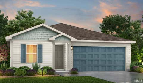 Photo for 837 Sunrise Drive