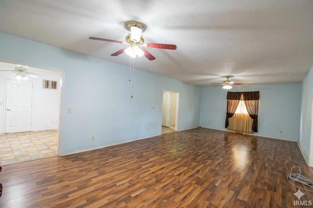 Photo of 314 N Race Street, Princeton, IN 47670 (MLS # 202633073)